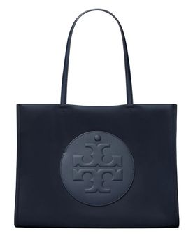 Tory Burch Borse... Navy
