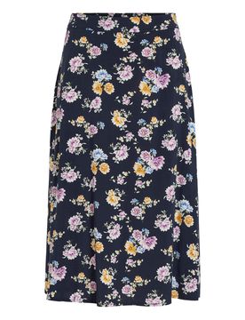 Falda 'LISE' / / /