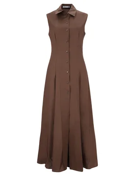 S KLEID LALA female - S - FashionsVida