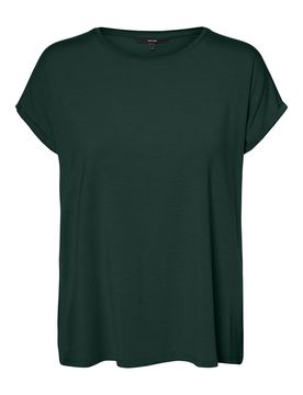 Camiseta 'Ava'