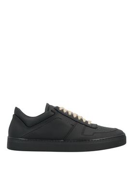Sneakers Mujer Negro 35,36,37,39,40,41 Mujer