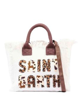Borsa a mano Colette con tracolla