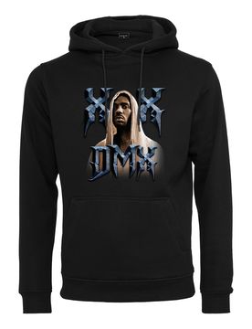 Sudadera / / /