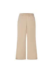 Hose female