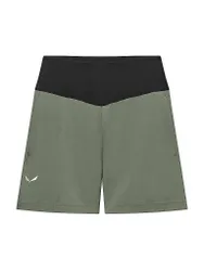 Shorts Pedroc Light DST olive 38