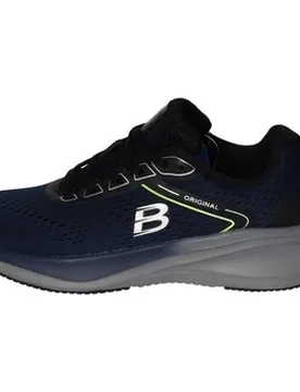 Demax Sneaker - 38;39;40;41 Female - Demax - FashionsVida