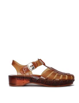 Melissa Possesso Pescura Scholl