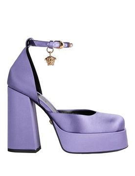 Pumps Damen Malve 35,36,36.5,37,37.5,38,38.5,39,40 Damen
