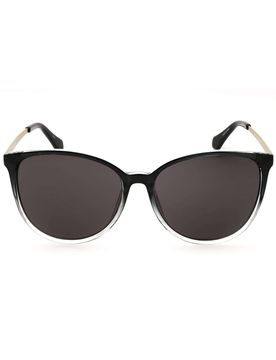 Draper James DJ9034 Sunglasses