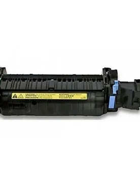 Ink Toner Ce247a Black One Size unisex - HP - FashionsVida