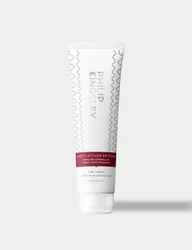 Elasti-Styler Extreme Curl Cream 150ml No Colour Unisex