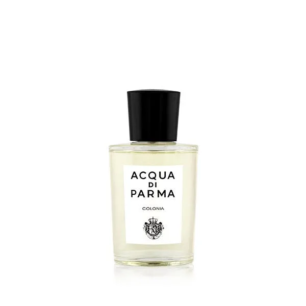 Acqua Di Parma Colonia 100Ml - Acqua di Parma - FashionsVida