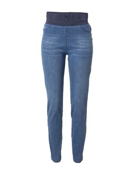 Jeggings 'Shantal'