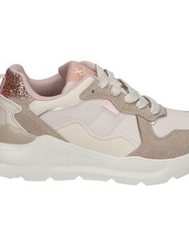 Kinderschuhe 113948 36;37;38;32;33 Male