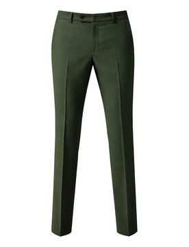 Pantalone Bottiglia