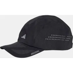 Gorra Unisex Runxadiz Cap
