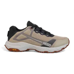 Scarpe Da Trail Running Temin Brown EU 42