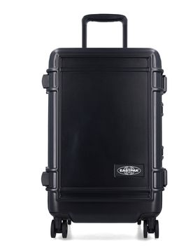Eastpak TROLLEY RESISTR CASE S