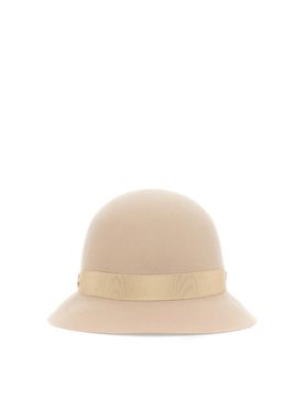 Helen Kaminski Cappello Cloque Etta