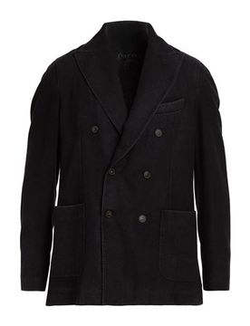 Blazer Herren Braungrau 46,48,50,52,54 Herren