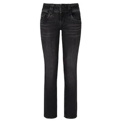 Jeans Pl20588 Slim Fit Denim 30