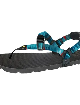 Sandali Mono 2.0 Winged Edition Mountain Crystal EU 36 1/2