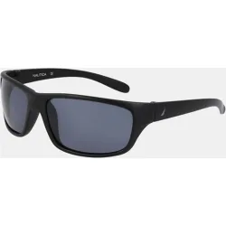 Gafas de sol modelo N2239S inyectado lente polarizada