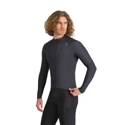 Sportful Giacca Srk Shift Black
