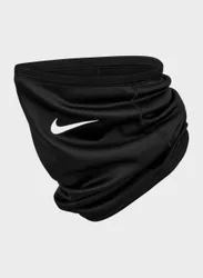SCADACOLLO IN PILE THERMA-FIT UNI