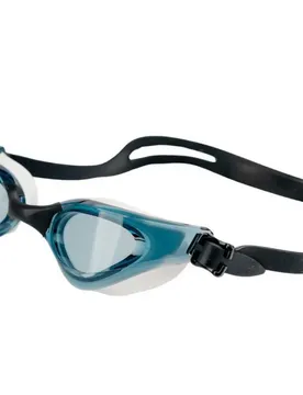 Sonr Lunettes De Natation