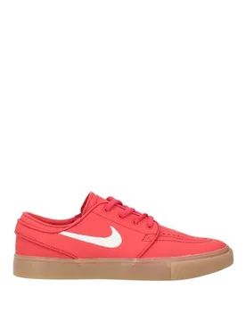 Sneakers Damen Rot 36,36.5,37.5,38,38.5,39 Damen - Nike - FashionsVida