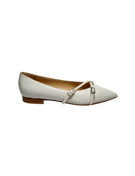 D5F505P1NAPK0030 Donna Naplak Bianco