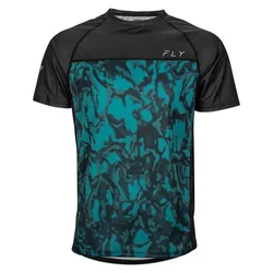 T-shirt à Manches Courtes Super D