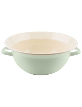 Weitling pastell 36cm (Nilgrün) hellgrün baby