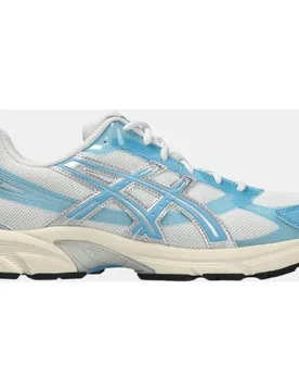 GEL-1130 para hombre y mujer - ASICS - FashionsVida