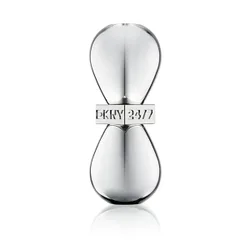 Dkny 24/7 50ML