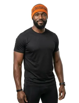 Pow Headband Solar Burst One Size Men,Women - Peak Performance - FashionsVida