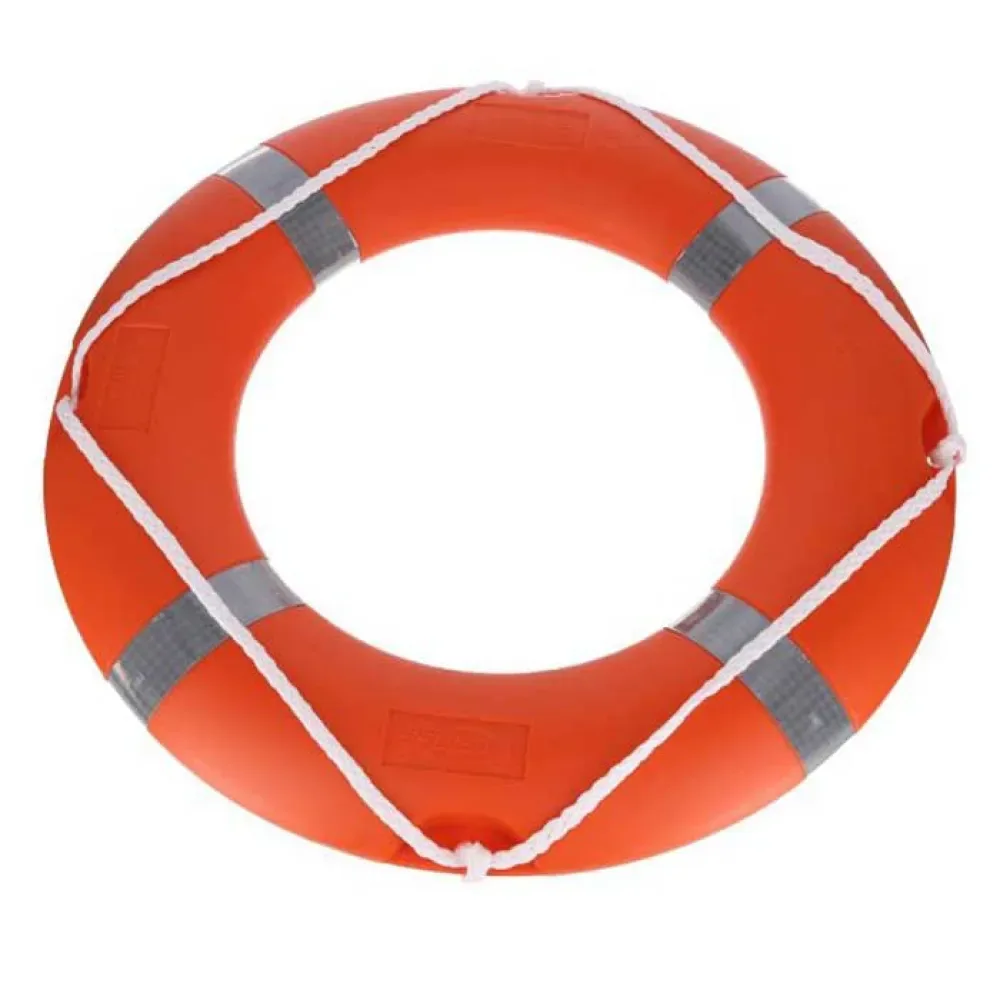 Solas Crown Buoy Orange 74 cm unisex - 4water - FashionsVida