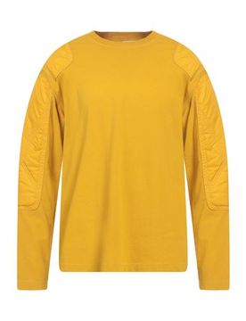 Camiseta Hombre Caléndula L,M,S,XL,XS Hombre