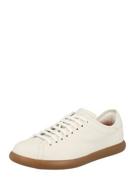 Zapatillas deportivas bajas 'Soller'
