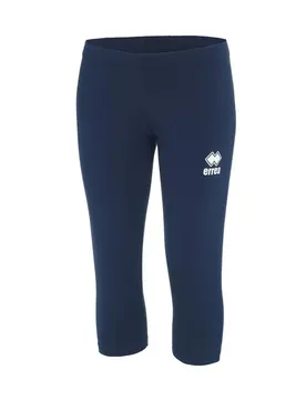 Leggings Damen Douglas 3.0 - Bleu - male - Size: L