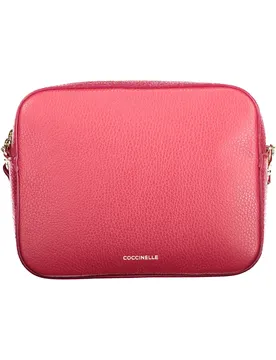 Damen TEBE-TASCHE Rot E5MN555M301_ROR16
