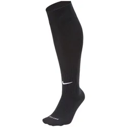 Strumpfwaren Dri-Fit Academy Sock 38 / 42;42 / 46