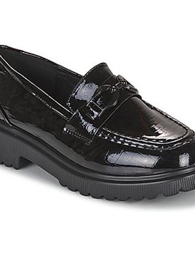 Damenschuhe New10 36;38;39;40;41 Female