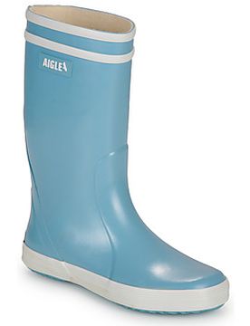 Gummistiefel Lolly Pop 2 28;29;30;31;32;33;34 Male