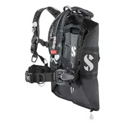 Scubapro Bcd Hydros Pro 2