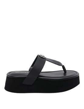 Michael Michael Kors Zeppe