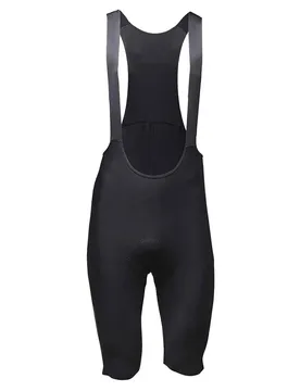 Brn Salopette Fade Black