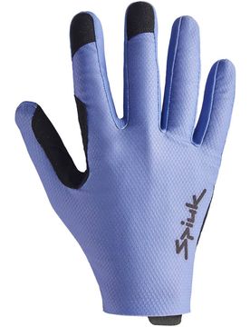 All terrain gravel guantes ciclismo invierno (XXL)