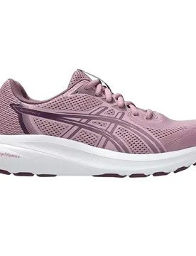 Scarpe Da Running Gel-contend 10 Taro Purple / Dusty Mauve EU 44